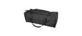 sac de transport cordura