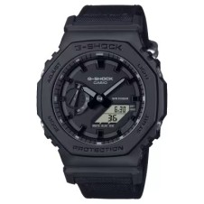 MONTRE CASIO G-SHOCK GA-2100BCE-1AER