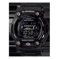 MONTRE CASIO G-SHOCK GW-7900B-1ER