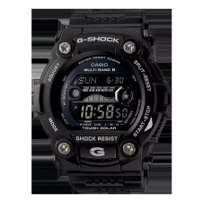 Montre Casio G shock GW7900B1er