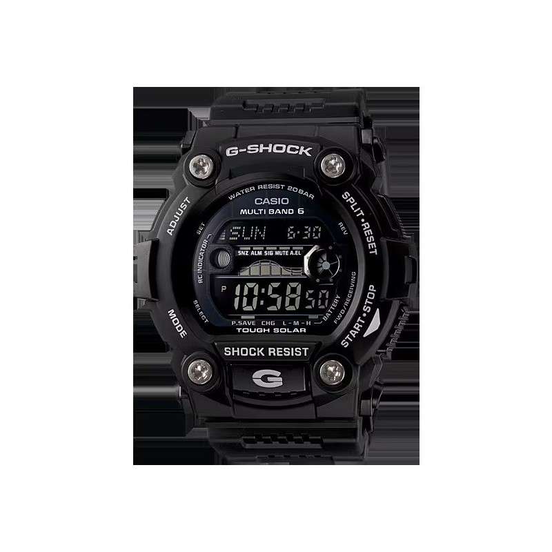 MONTRE CASIO G-SHOCK GW-7900B-1ER