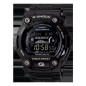 MONTRE CASIO G-SHOCK GW-7900B-1ER