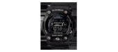 MONTRE CASIO G-SHOCK GW-7900B-1ER