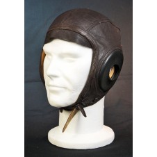 TYPE A11 FLYING HELMET