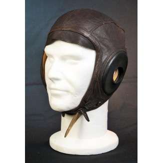 TYPE A11 FLYING HELMET