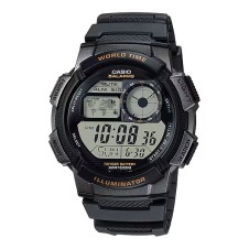 MONTRE CASIO  WS 1500H 5 BVEF