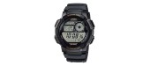 MONTRE CASIO AE-1000W-AVEF