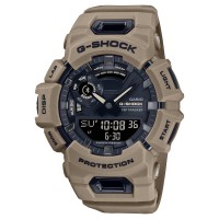 MONTRE CASIO GBA 900 UU 5AER