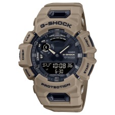 MONTRE CASIO GBA-900UU-5AER