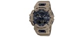 MONTRE CASIO GBA-900UU-5AER