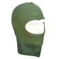 NOMEX BALACLAVA