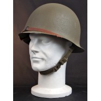 casque modèle 51