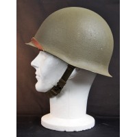 CASQUE MODELE 52