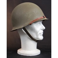 casque modèle 51