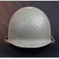 CASQUE US M1 WW2