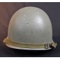 CASQUE US M1 WW2