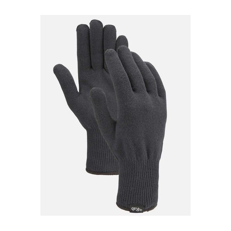 SOUS GANTS STRECHTON