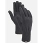 SOUS GANTS STRECHTON