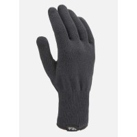 sous gants