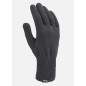 SOUS GANTS STRECHTON