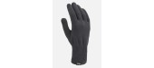 sous gants