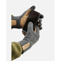 GANTS RIDGE GLOVES RAB