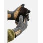 GANTS RIDGE GLOVES RAB