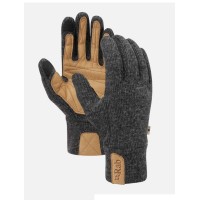 GANTS RIDGE GLOVES RAB