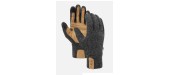 GANTS RIDGE GLOVES RAB