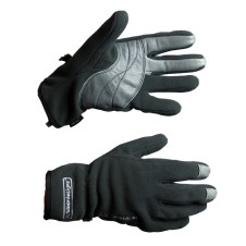 gants windstopper