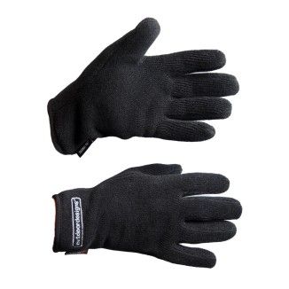 GANTS MASHI OUTDOOR DESIGNS