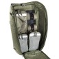 TT MODULAR PACK 45 LITRES