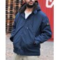 PARKA NAVAL