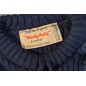 PULL WOOLLY PULLY Model 1945