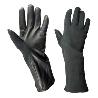 Gants NOMEX US