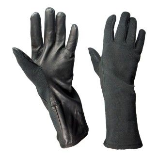 Gants NOMEX US