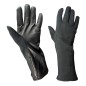 US NOMEX GLOVES