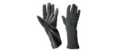 Gants NOMEX US