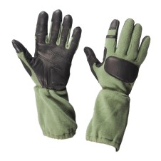 GANTS HATCH OPERATOR TACTICAL