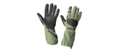 GANTS HATCH OPERATOR TACTICAL