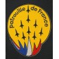 PATROUILLE DE FRANCE