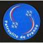 PATROUILLE DE FRANCE