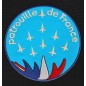 PATROUILLE DE FRANCE