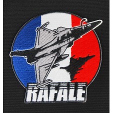 RAFALE