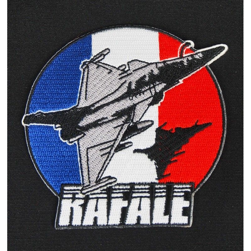 RAFALE