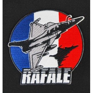 RAFALE