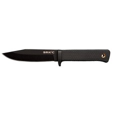 COUTEAU SRK COMPACT COLD STEEL