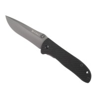 COUTEAU CRKT DRIFTER 6450K