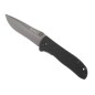 COUTEAU CRKT DRIFTER NOIR