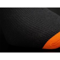 chaussettes etanche v dry mountania